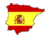 TELEMARK SIERRA NEVADA - Espanol